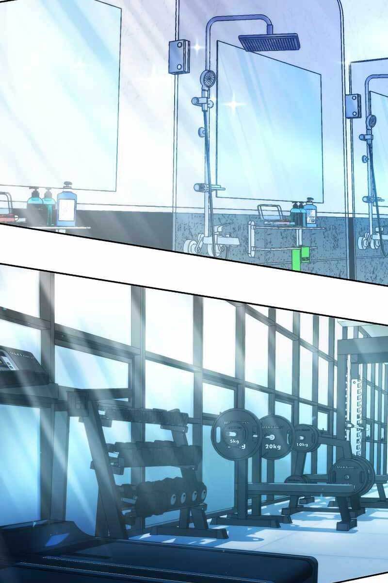 Chúa Quỷ Tăng Cấp Bằng Võ Thuật Chapter 28 - Trang 2