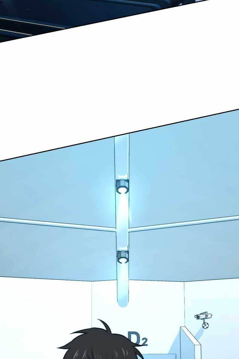 Chúa Quỷ Tăng Cấp Bằng Võ Thuật Chapter 28 - Trang 2