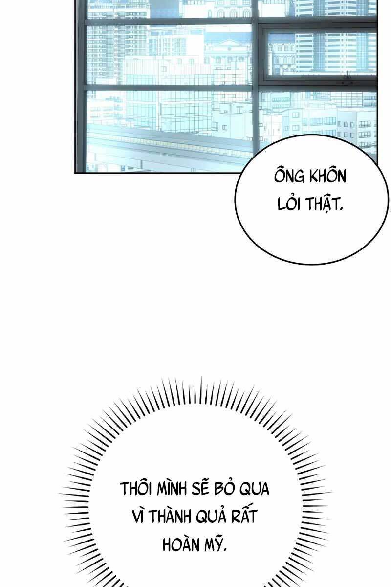 Chúa Quỷ Tăng Cấp Bằng Võ Thuật Chapter 28 - Trang 2