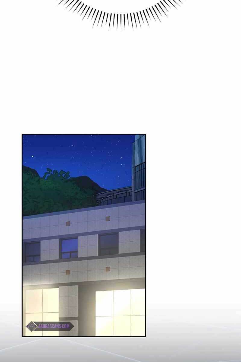 Chúa Quỷ Tăng Cấp Bằng Võ Thuật Chapter 28 - Trang 2