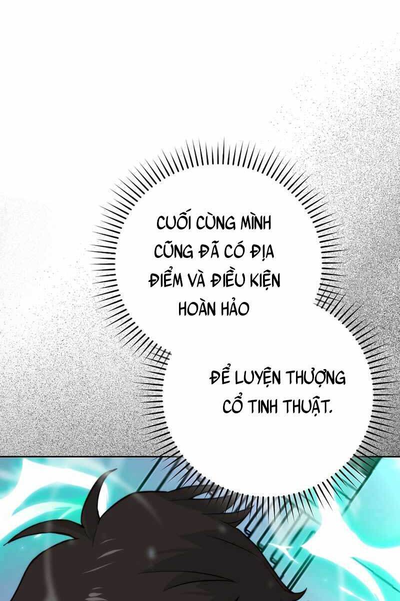 Chúa Quỷ Tăng Cấp Bằng Võ Thuật Chapter 28 - Trang 2
