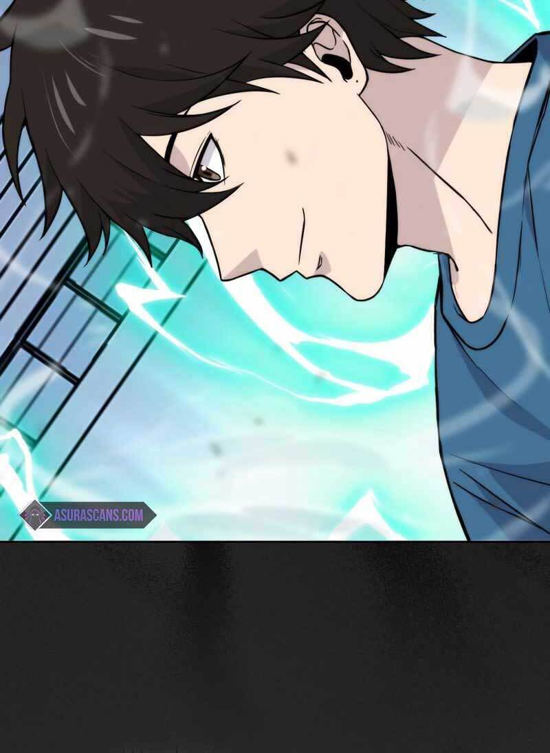 Chúa Quỷ Tăng Cấp Bằng Võ Thuật Chapter 28 - Trang 2