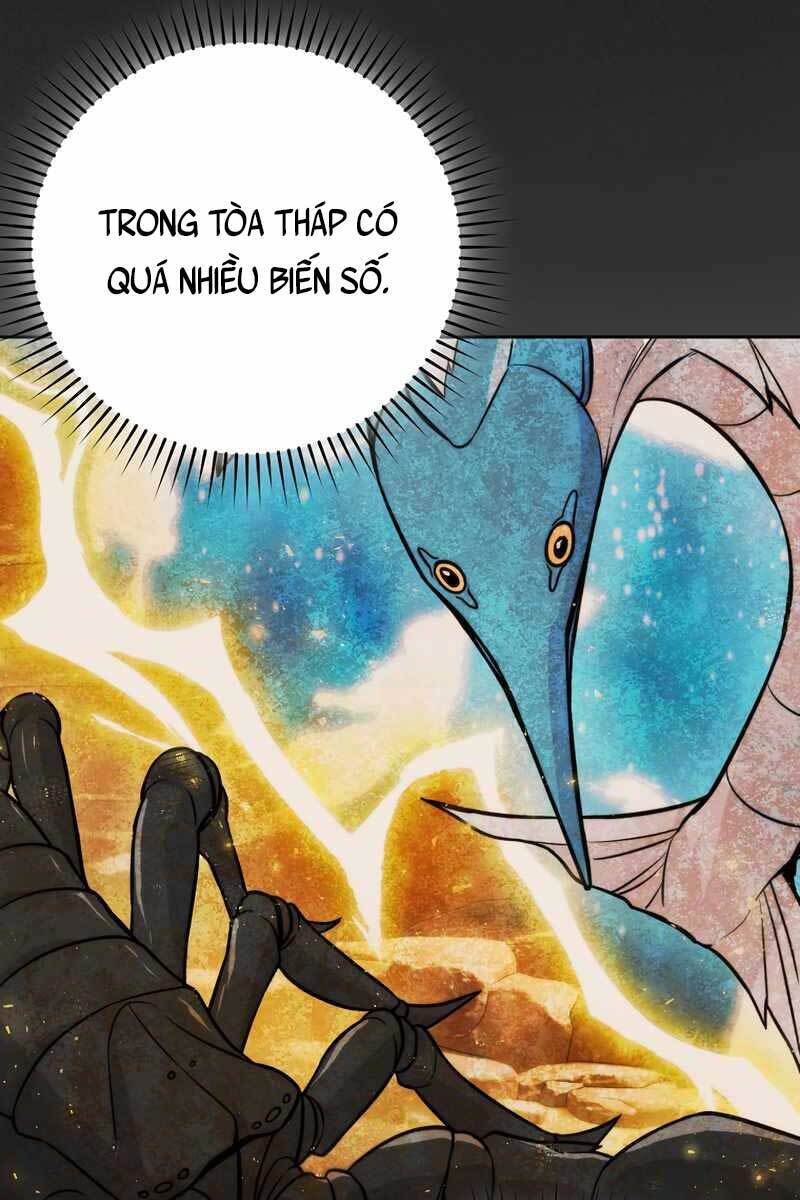 Chúa Quỷ Tăng Cấp Bằng Võ Thuật Chapter 28 - Trang 2