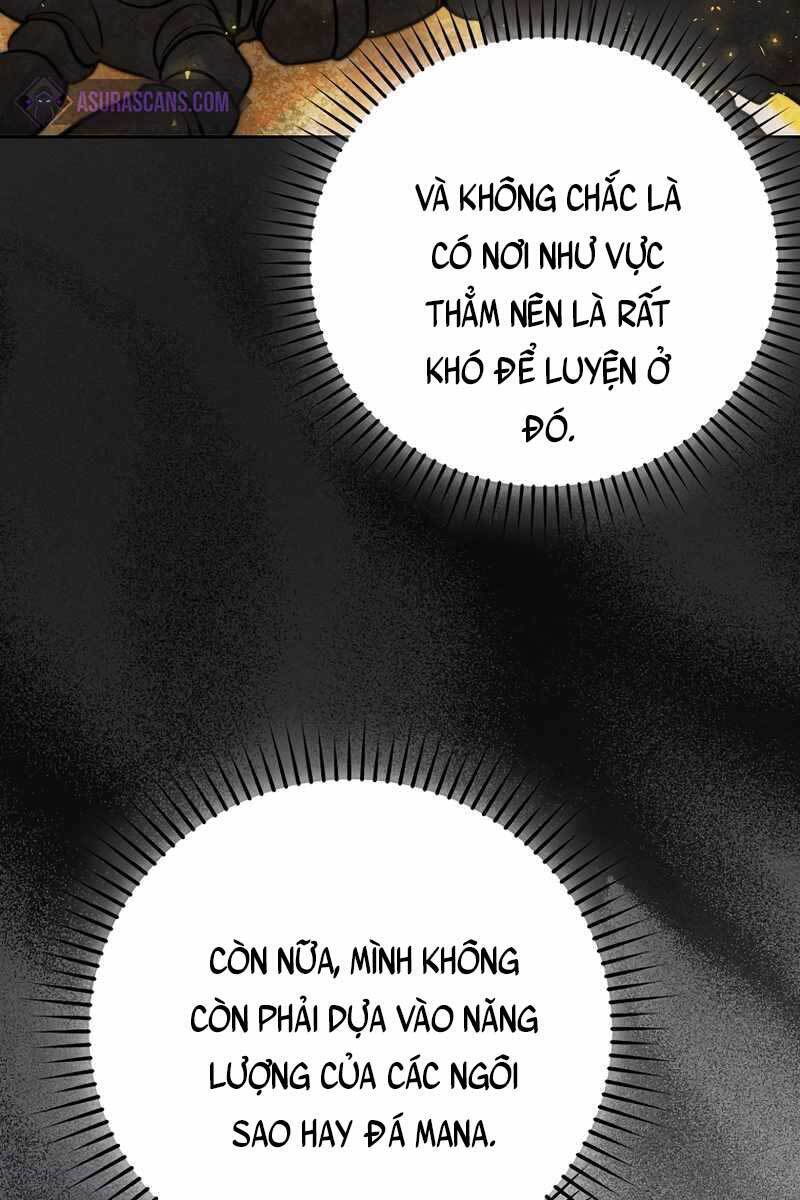 Chúa Quỷ Tăng Cấp Bằng Võ Thuật Chapter 28 - Trang 2