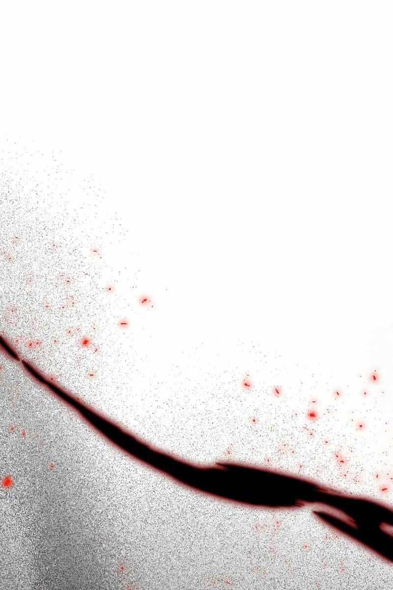 Chúa Quỷ Tăng Cấp Bằng Võ Thuật Chapter 29 - Trang 2