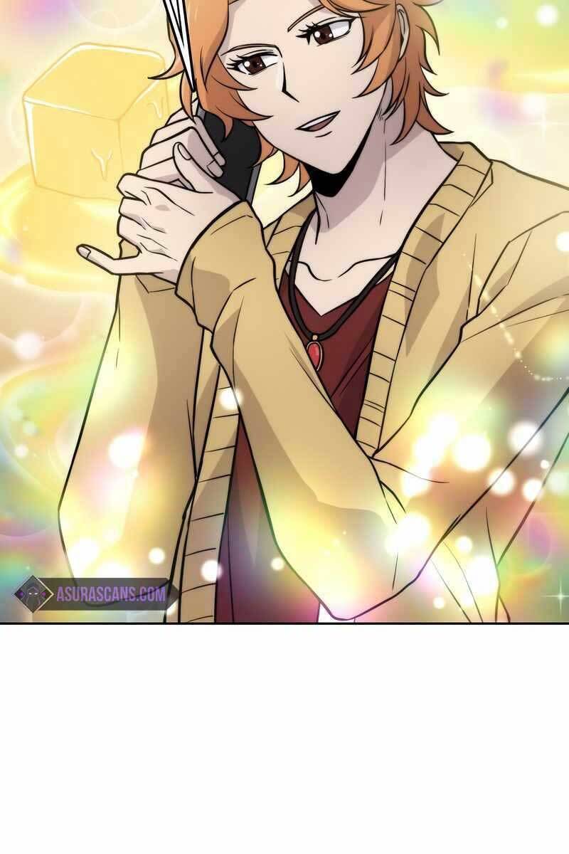 Chúa Quỷ Tăng Cấp Bằng Võ Thuật Chapter 29 - Trang 2