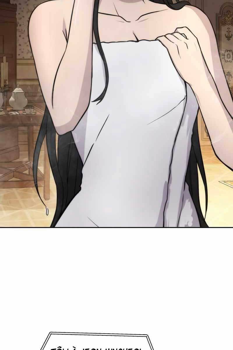 Chúa Quỷ Tăng Cấp Bằng Võ Thuật Chapter 29 - Trang 2