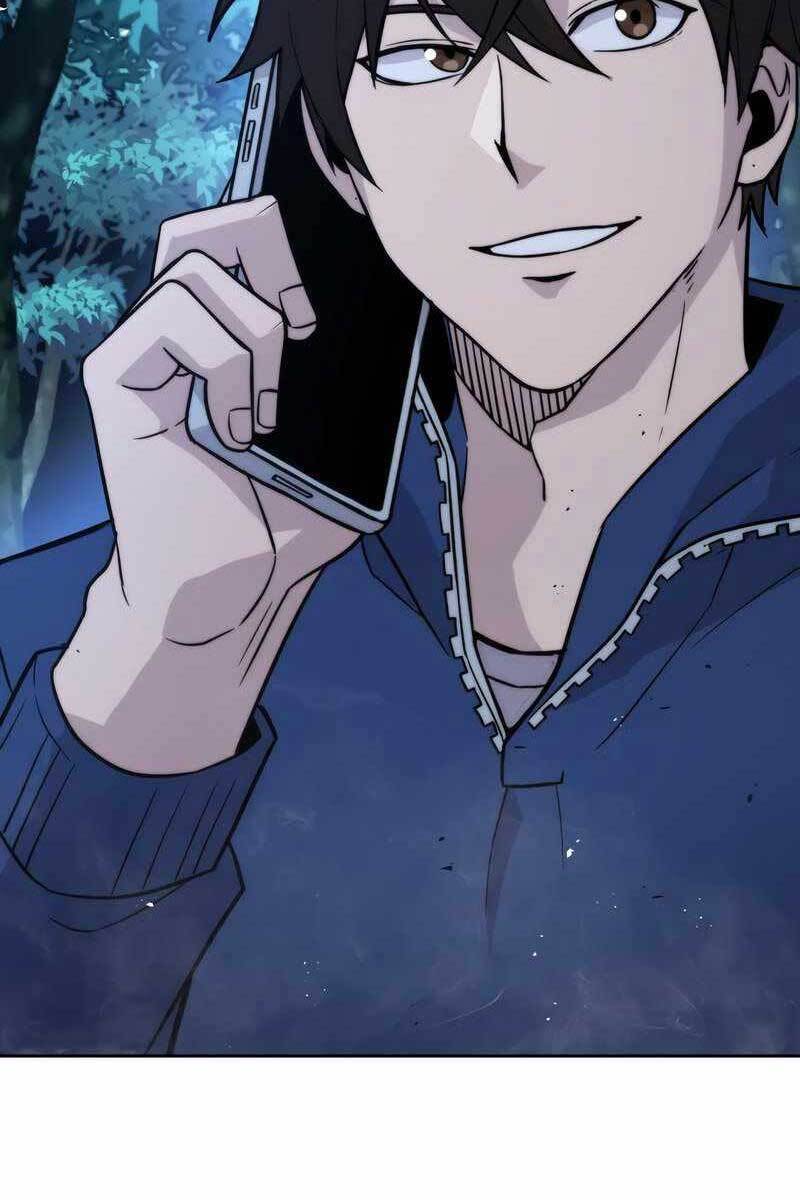 Chúa Quỷ Tăng Cấp Bằng Võ Thuật Chapter 29 - Trang 2