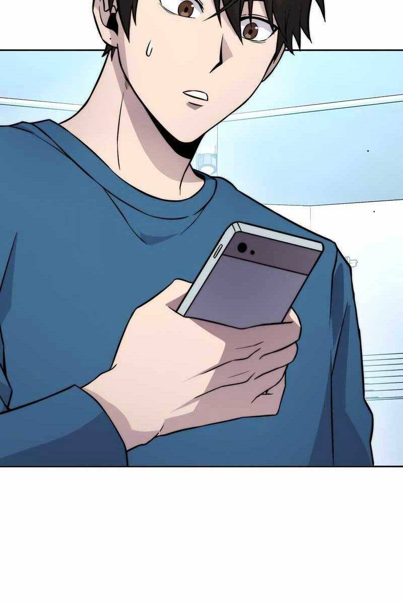 Chúa Quỷ Tăng Cấp Bằng Võ Thuật Chapter 29 - Trang 2