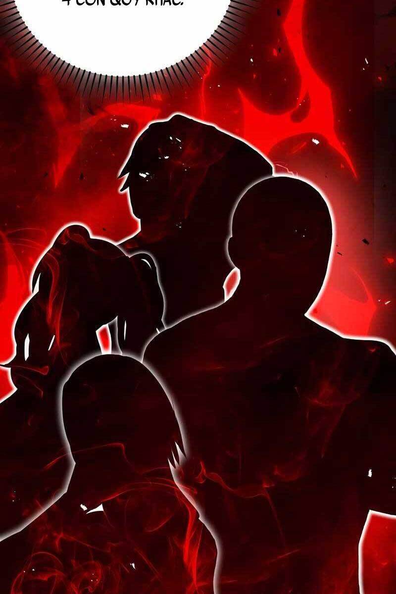 Chúa Quỷ Tăng Cấp Bằng Võ Thuật Chapter 29 - Trang 2