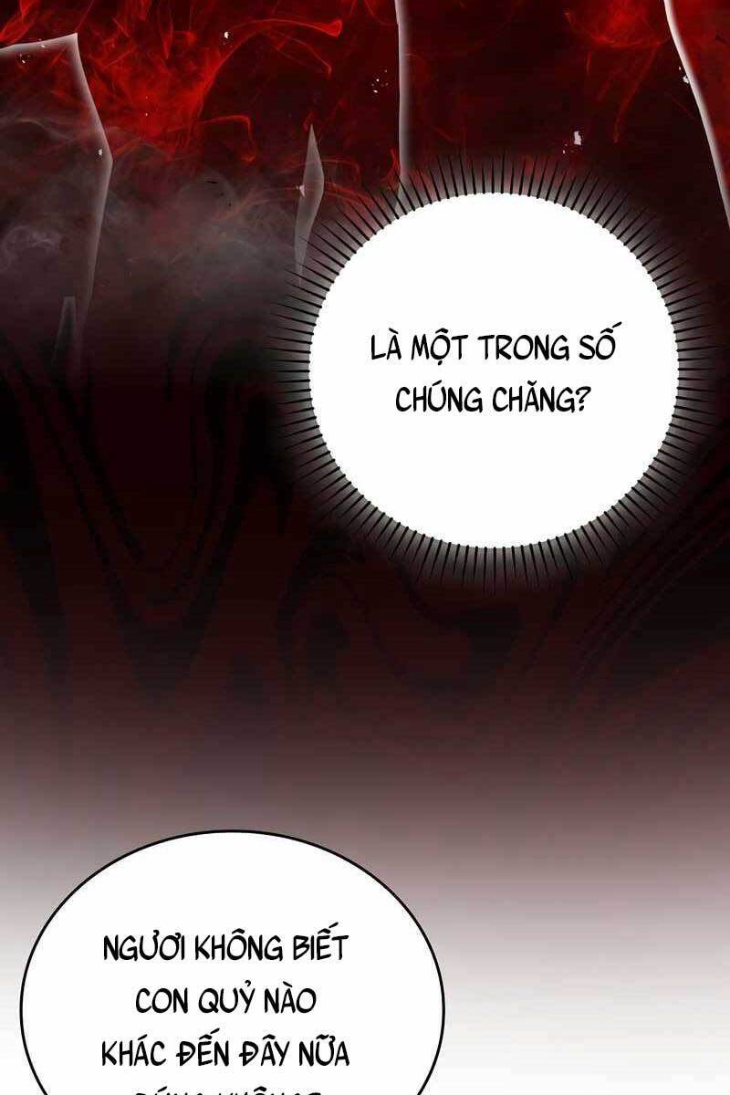 Chúa Quỷ Tăng Cấp Bằng Võ Thuật Chapter 29 - Trang 2