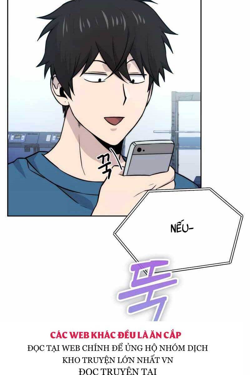 Chúa Quỷ Tăng Cấp Bằng Võ Thuật Chapter 29 - Trang 2