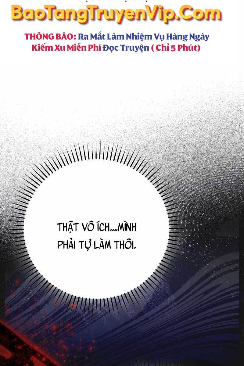 Chúa Quỷ Tăng Cấp Bằng Võ Thuật Chapter 29 - Trang 2