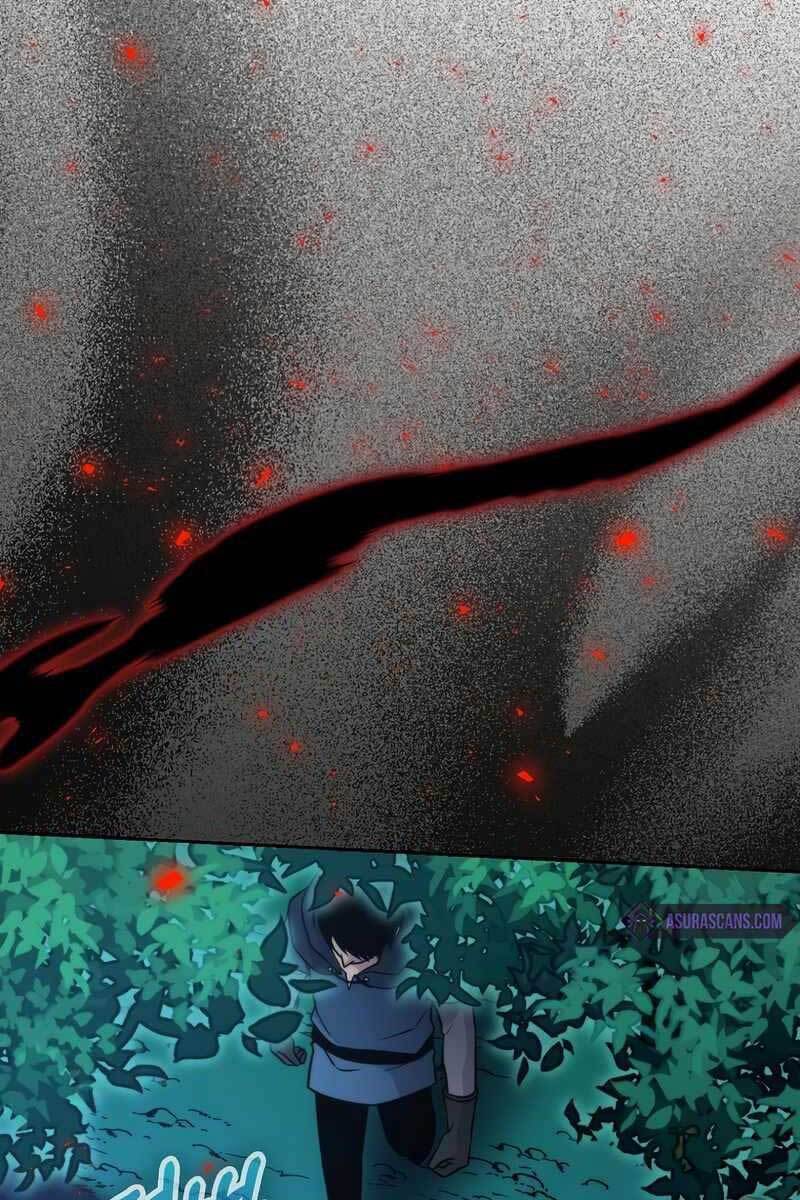 Chúa Quỷ Tăng Cấp Bằng Võ Thuật Chapter 29 - Trang 2