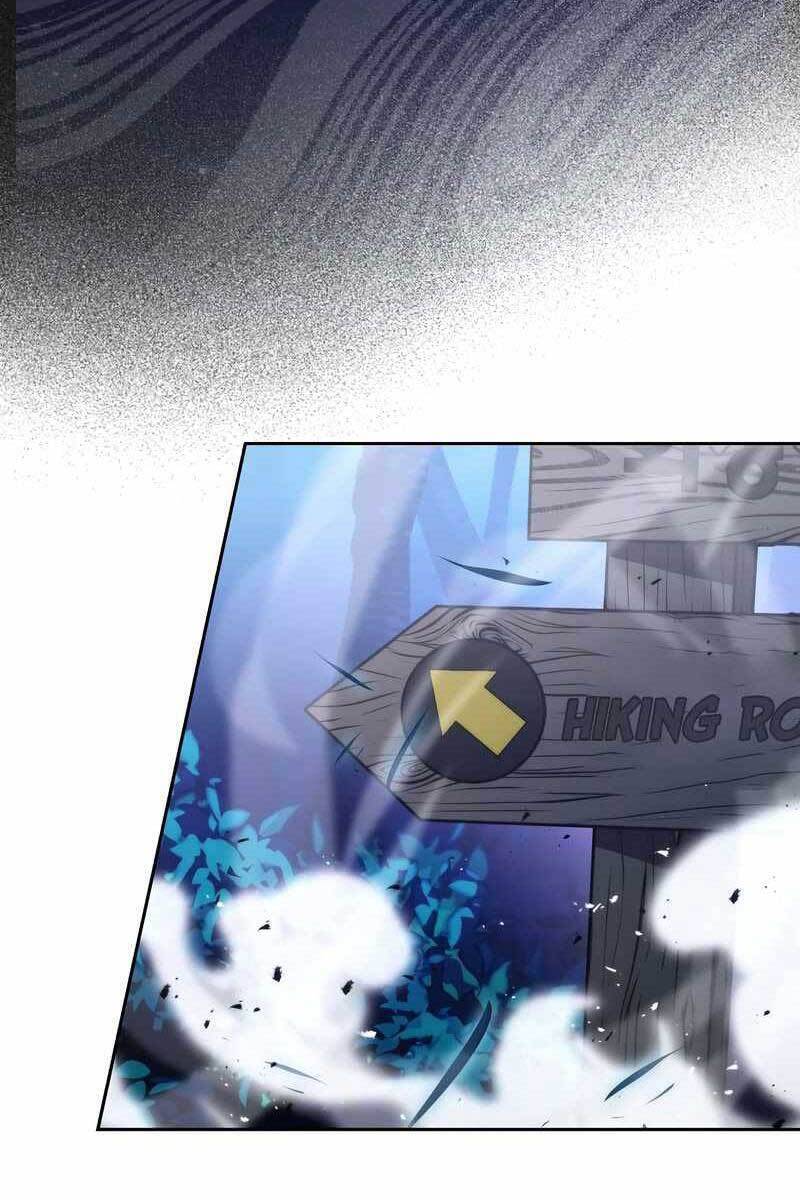 Chúa Quỷ Tăng Cấp Bằng Võ Thuật Chapter 29 - Trang 2