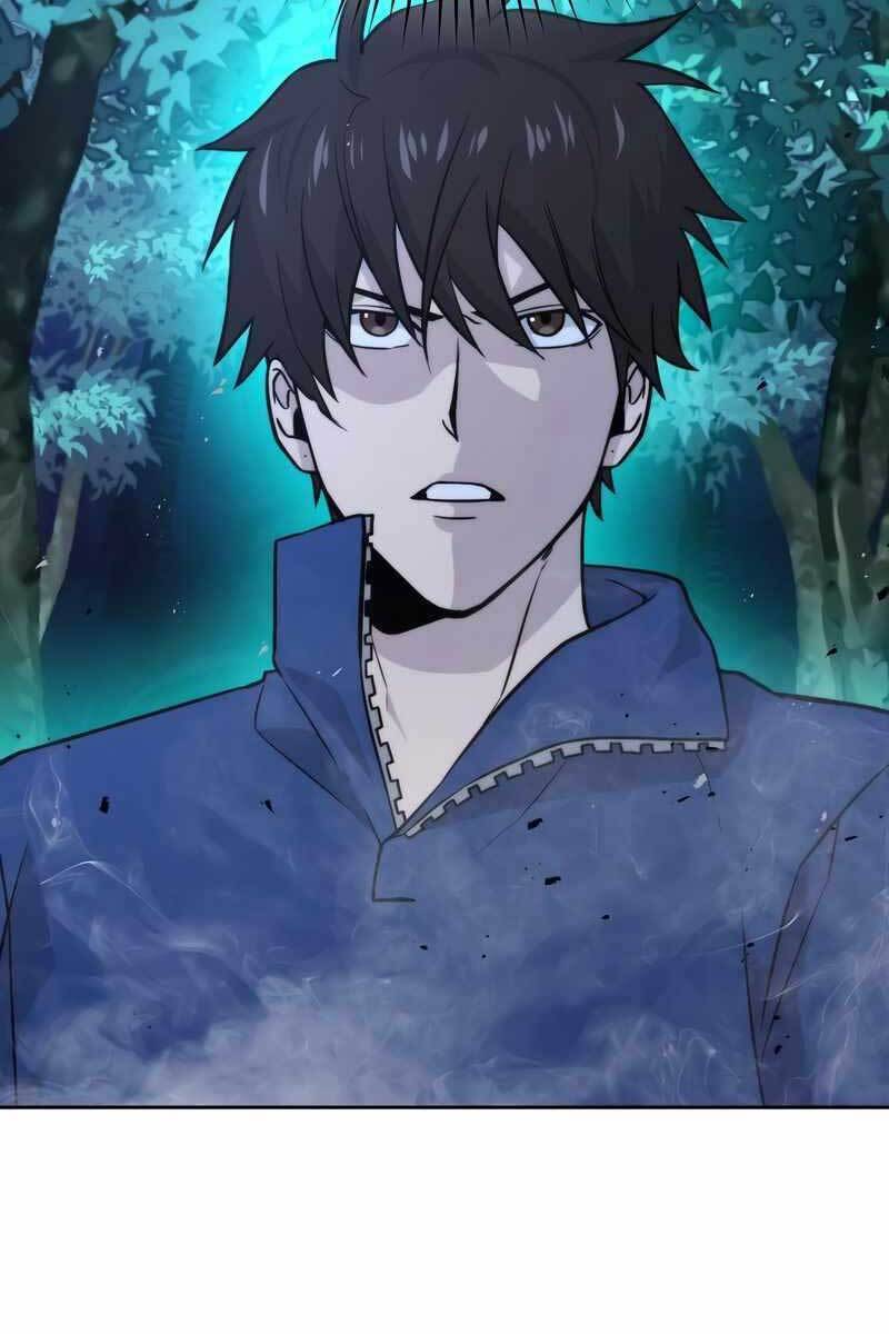 Chúa Quỷ Tăng Cấp Bằng Võ Thuật Chapter 29 - Trang 2