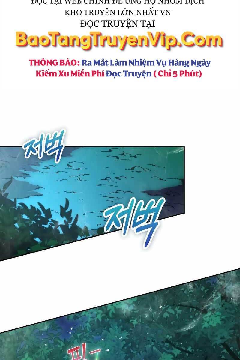 Chúa Quỷ Tăng Cấp Bằng Võ Thuật Chapter 29 - Trang 2