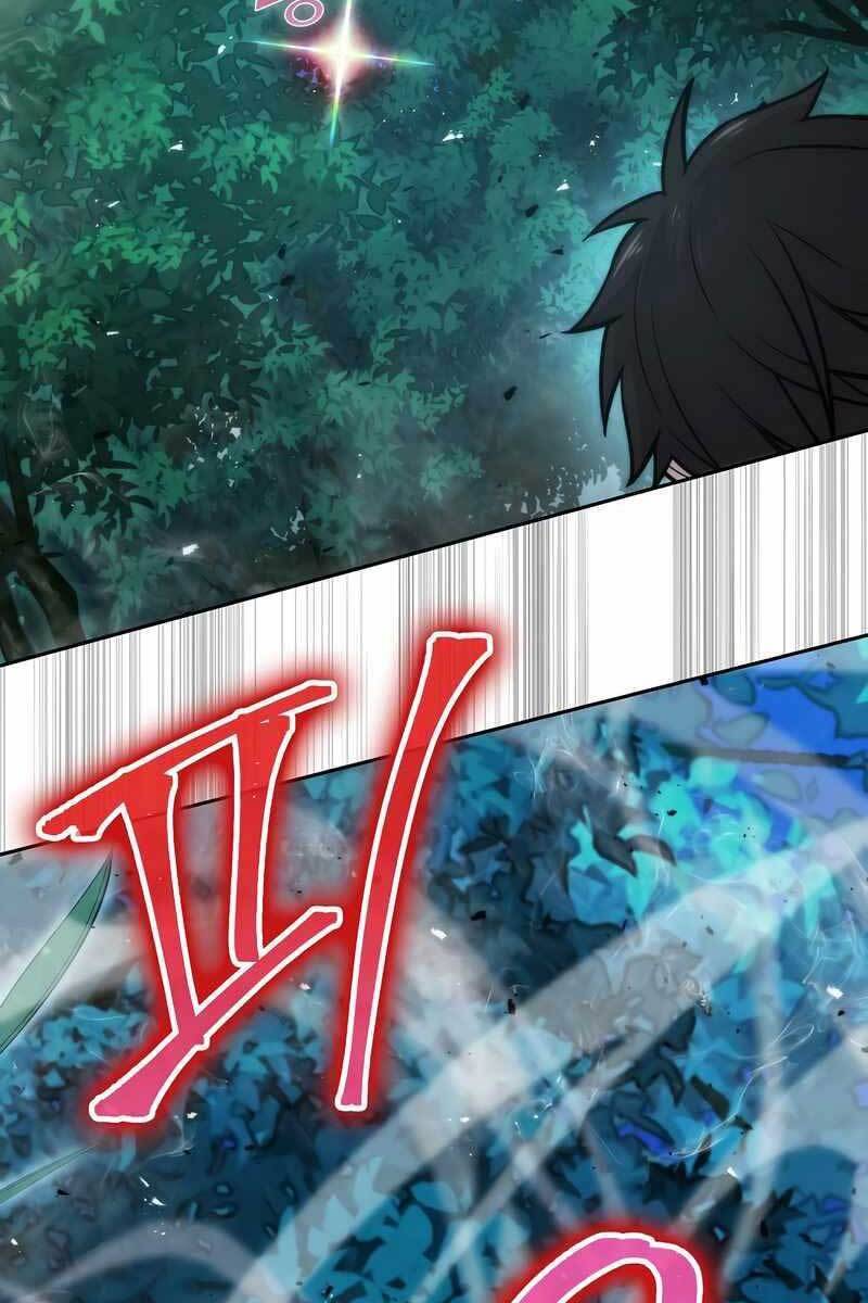 Chúa Quỷ Tăng Cấp Bằng Võ Thuật Chapter 29 - Trang 2