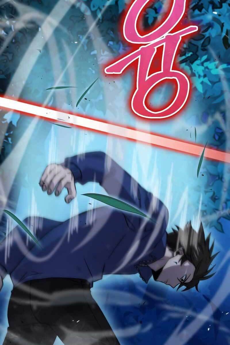 Chúa Quỷ Tăng Cấp Bằng Võ Thuật Chapter 29 - Trang 2