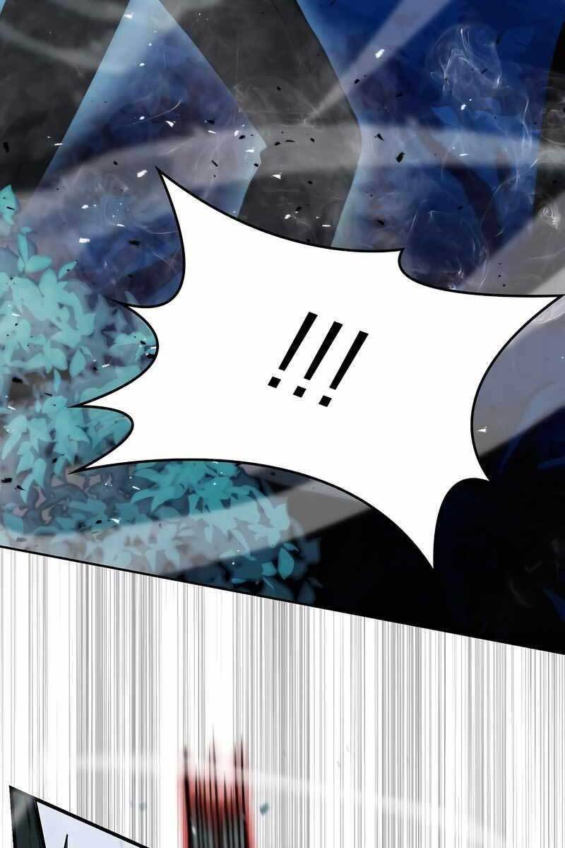 Chúa Quỷ Tăng Cấp Bằng Võ Thuật Chapter 29 - Trang 2