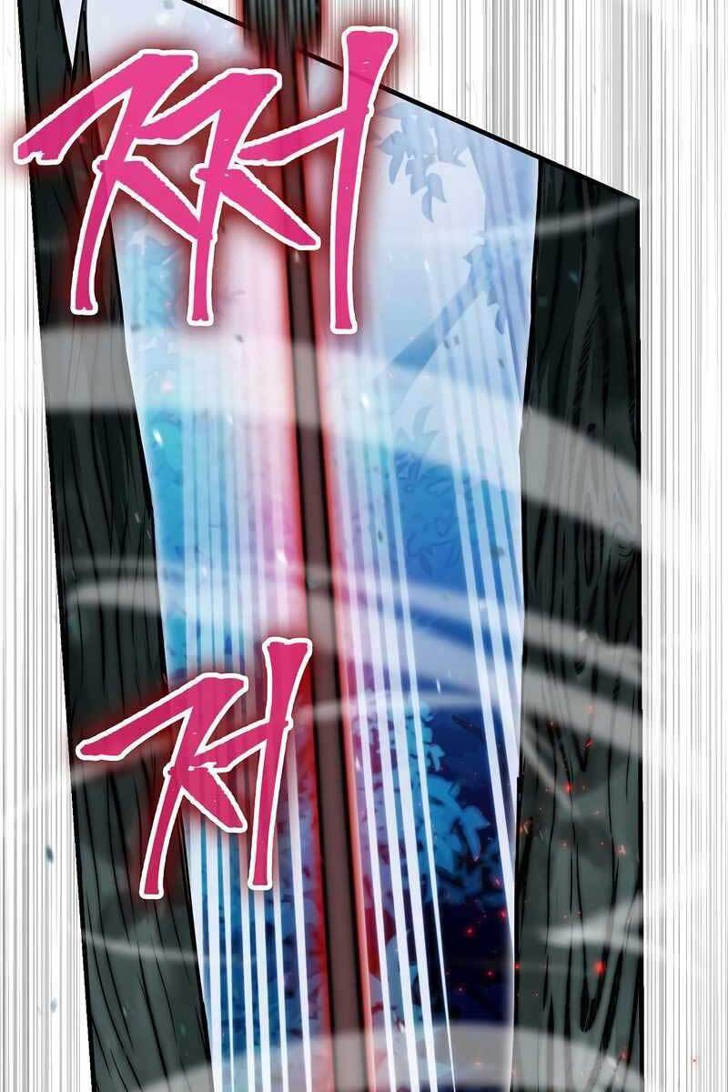 Chúa Quỷ Tăng Cấp Bằng Võ Thuật Chapter 29 - Trang 2