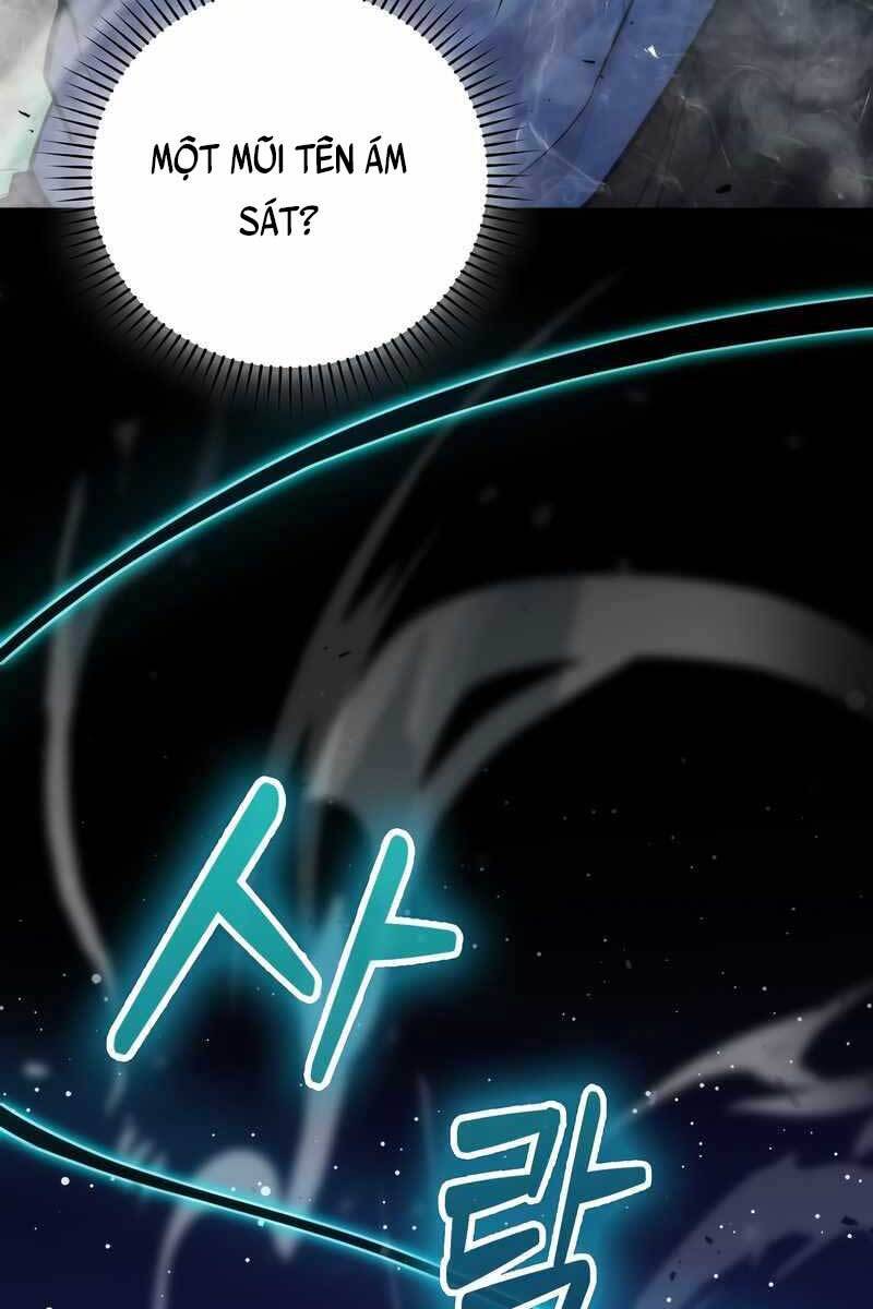 Chúa Quỷ Tăng Cấp Bằng Võ Thuật Chapter 29 - Trang 2