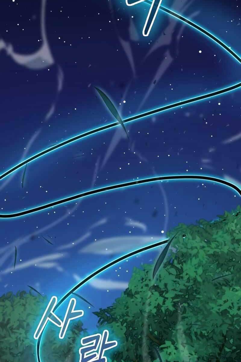 Chúa Quỷ Tăng Cấp Bằng Võ Thuật Chapter 29 - Trang 2