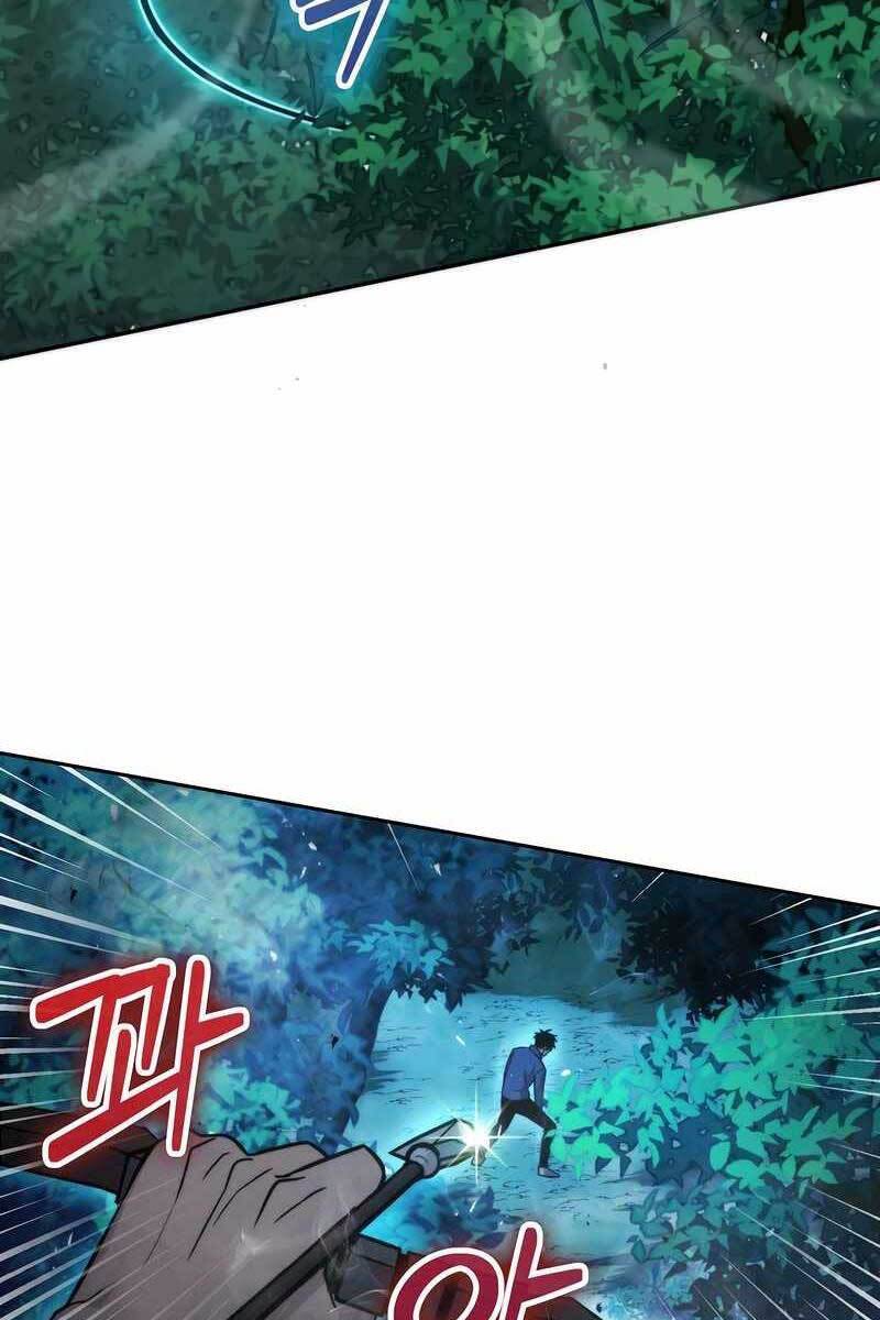 Chúa Quỷ Tăng Cấp Bằng Võ Thuật Chapter 29 - Trang 2