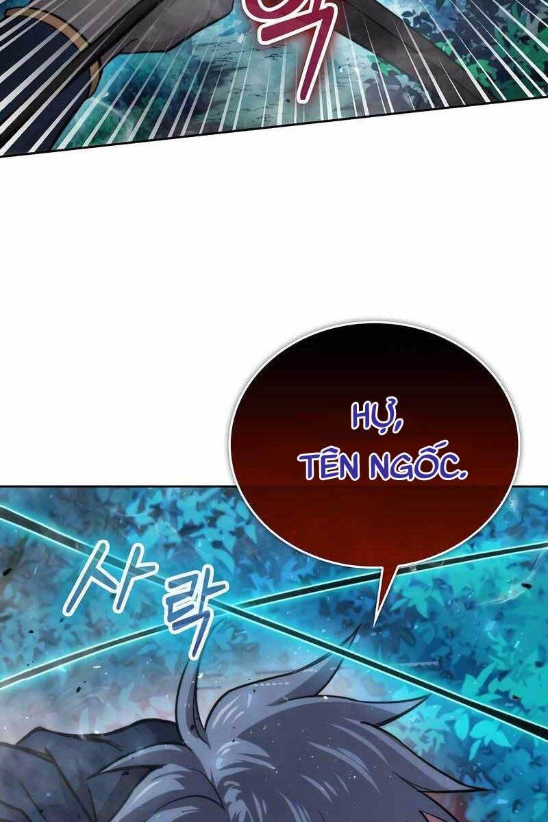 Chúa Quỷ Tăng Cấp Bằng Võ Thuật Chapter 29 - Trang 2