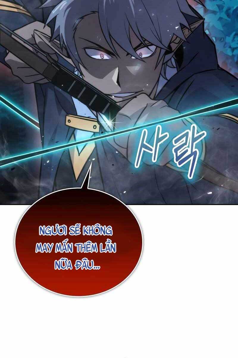 Chúa Quỷ Tăng Cấp Bằng Võ Thuật Chapter 29 - Trang 2