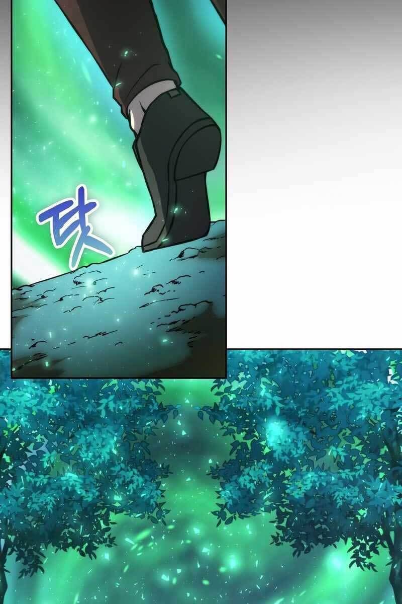 Chúa Quỷ Tăng Cấp Bằng Võ Thuật Chapter 29 - Trang 2