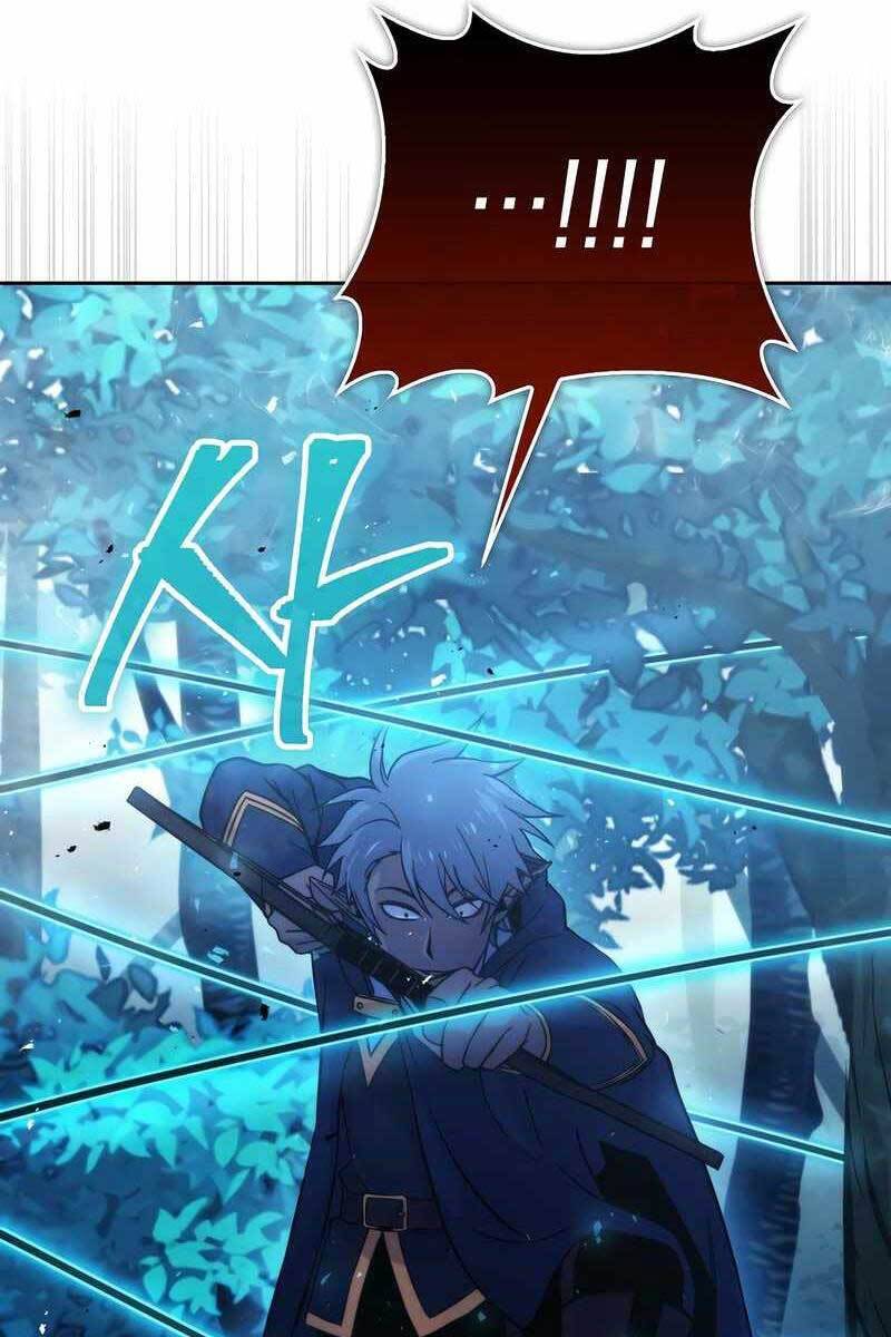 Chúa Quỷ Tăng Cấp Bằng Võ Thuật Chapter 29 - Trang 2