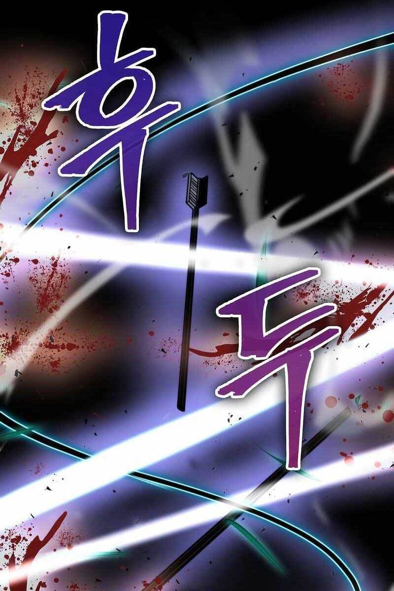 Chúa Quỷ Tăng Cấp Bằng Võ Thuật Chapter 29 - Trang 2