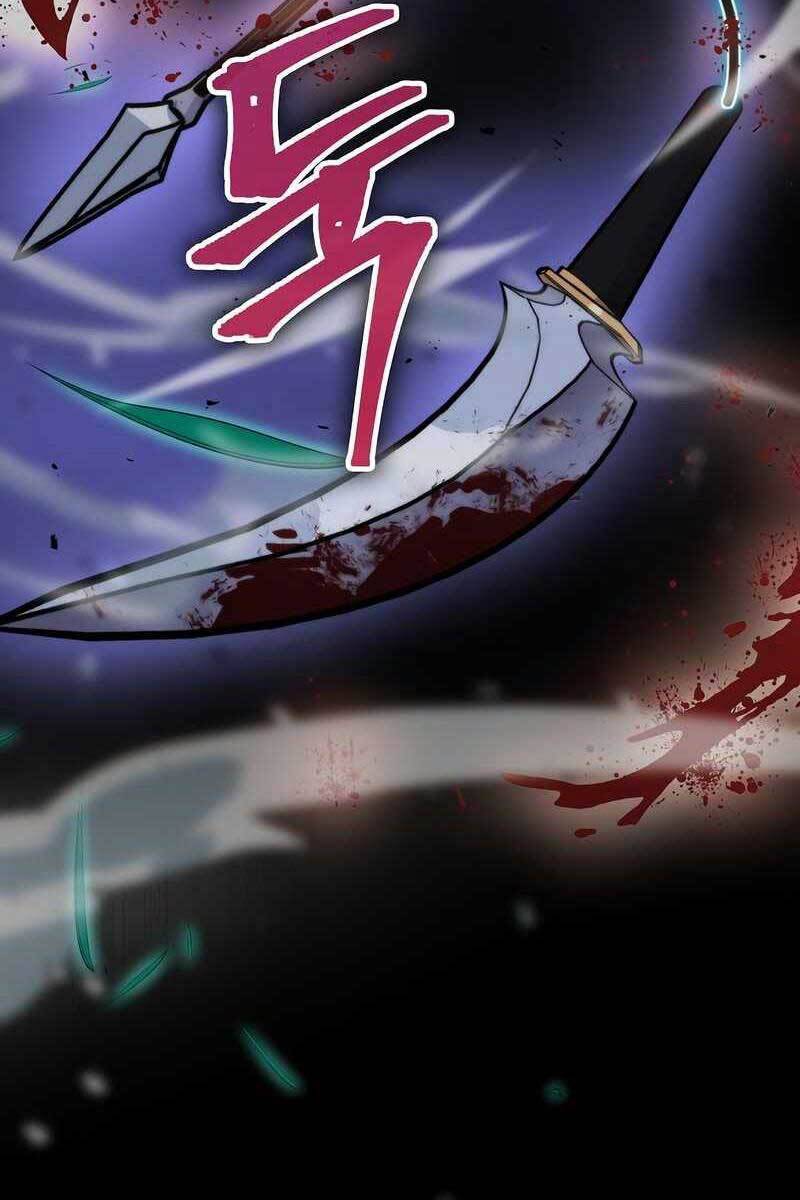 Chúa Quỷ Tăng Cấp Bằng Võ Thuật Chapter 29 - Trang 2