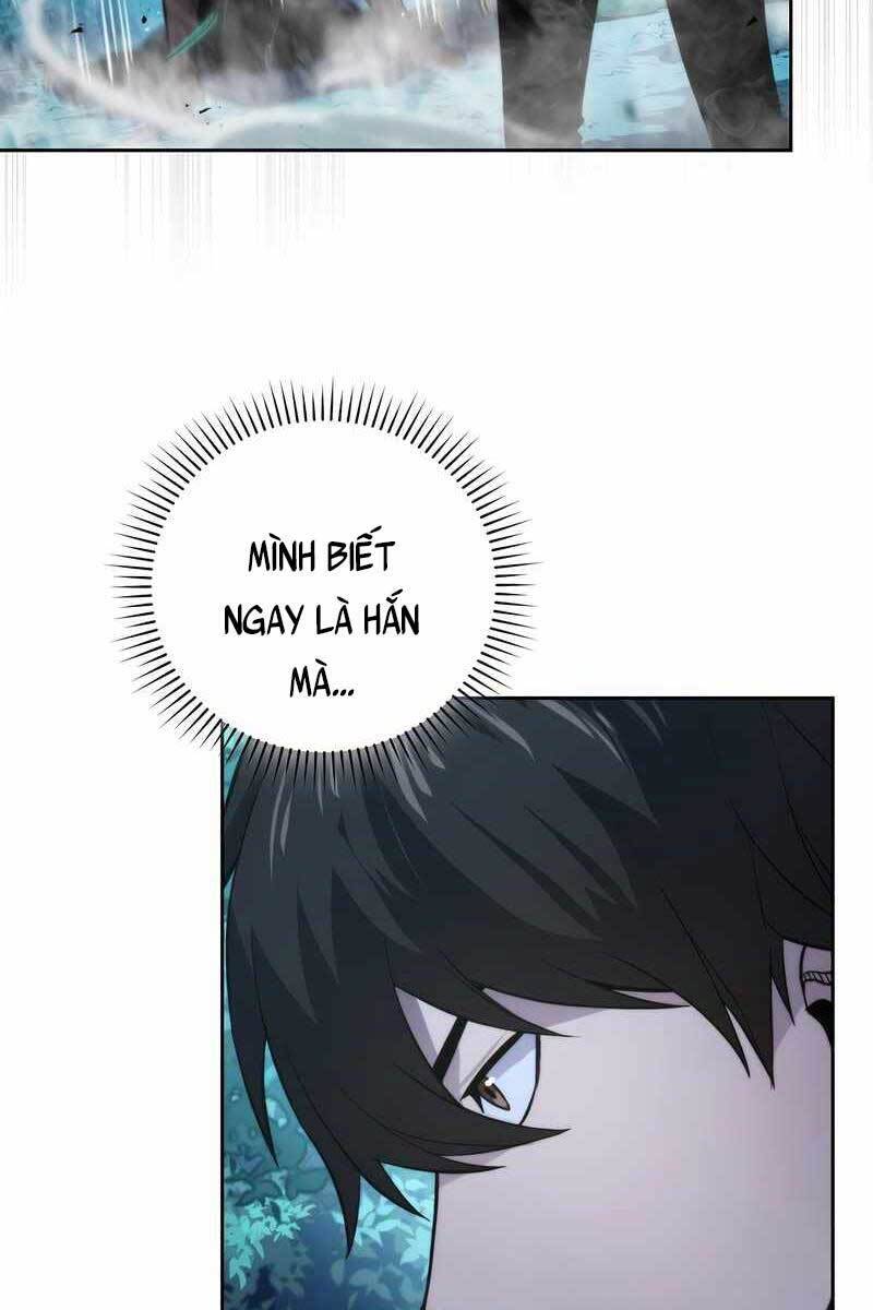 Chúa Quỷ Tăng Cấp Bằng Võ Thuật Chapter 29 - Trang 2