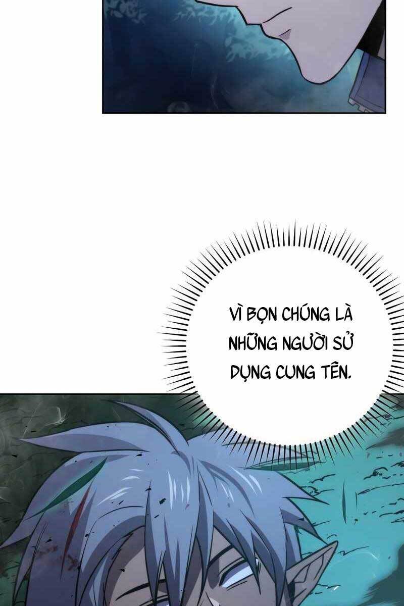 Chúa Quỷ Tăng Cấp Bằng Võ Thuật Chapter 29 - Trang 2