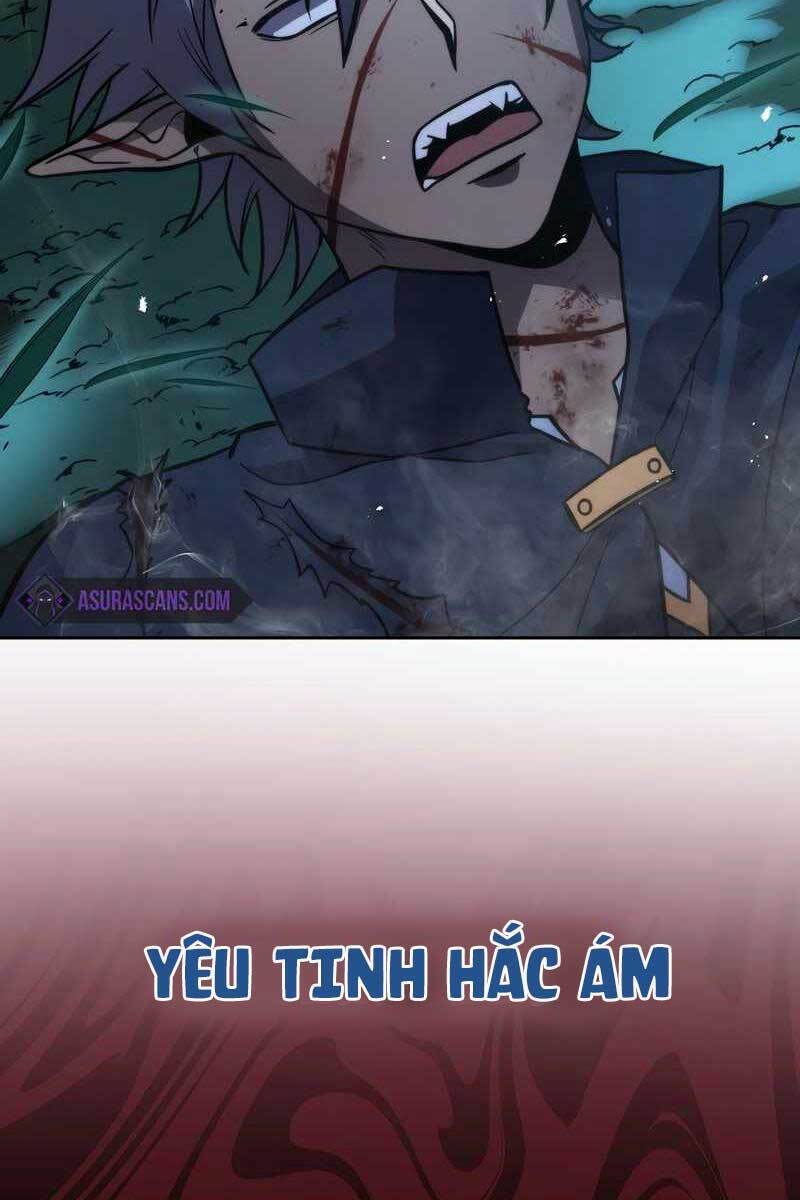 Chúa Quỷ Tăng Cấp Bằng Võ Thuật Chapter 29 - Trang 2