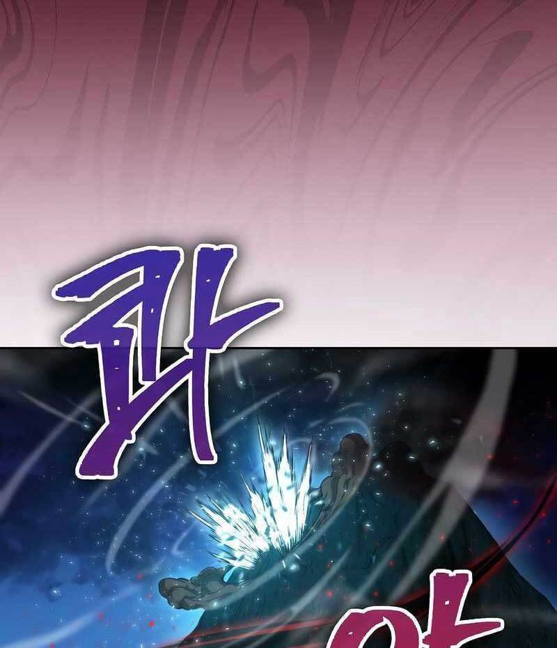 Chúa Quỷ Tăng Cấp Bằng Võ Thuật Chapter 29 - Trang 2