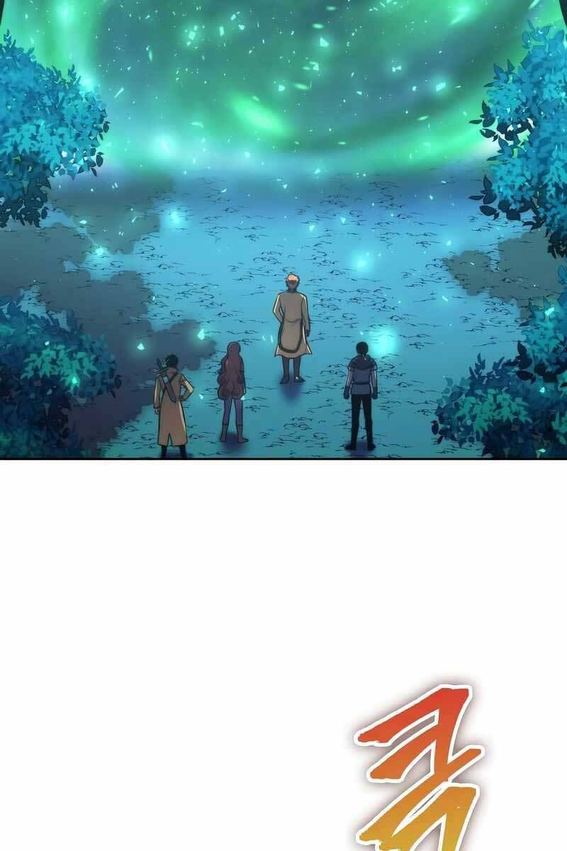 Chúa Quỷ Tăng Cấp Bằng Võ Thuật Chapter 29 - Trang 2