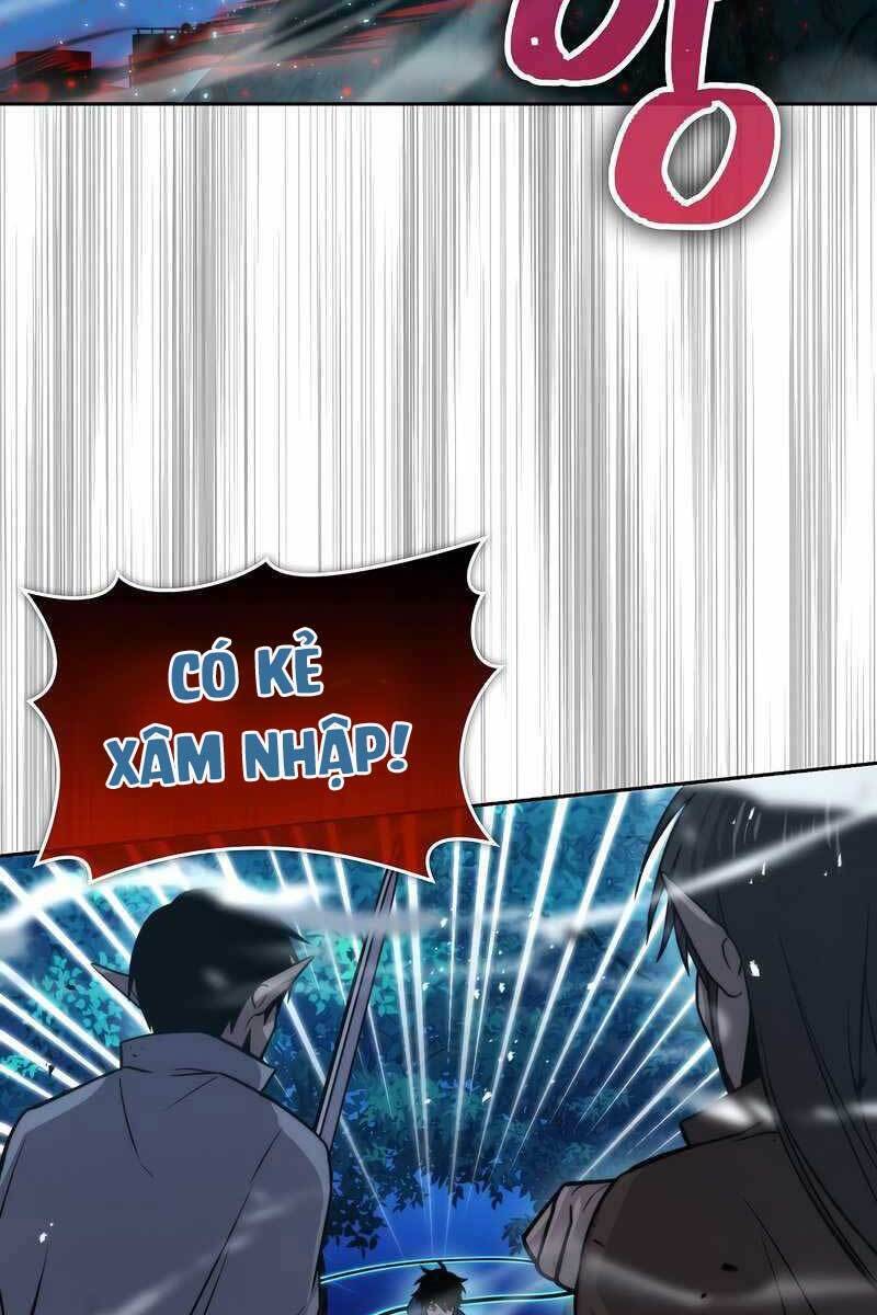 Chúa Quỷ Tăng Cấp Bằng Võ Thuật Chapter 29 - Trang 2