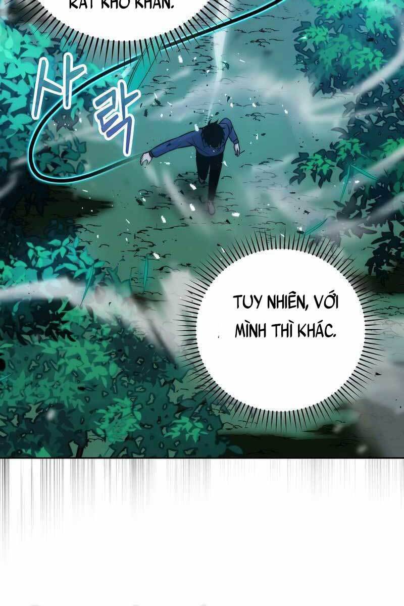 Chúa Quỷ Tăng Cấp Bằng Võ Thuật Chapter 29 - Trang 2