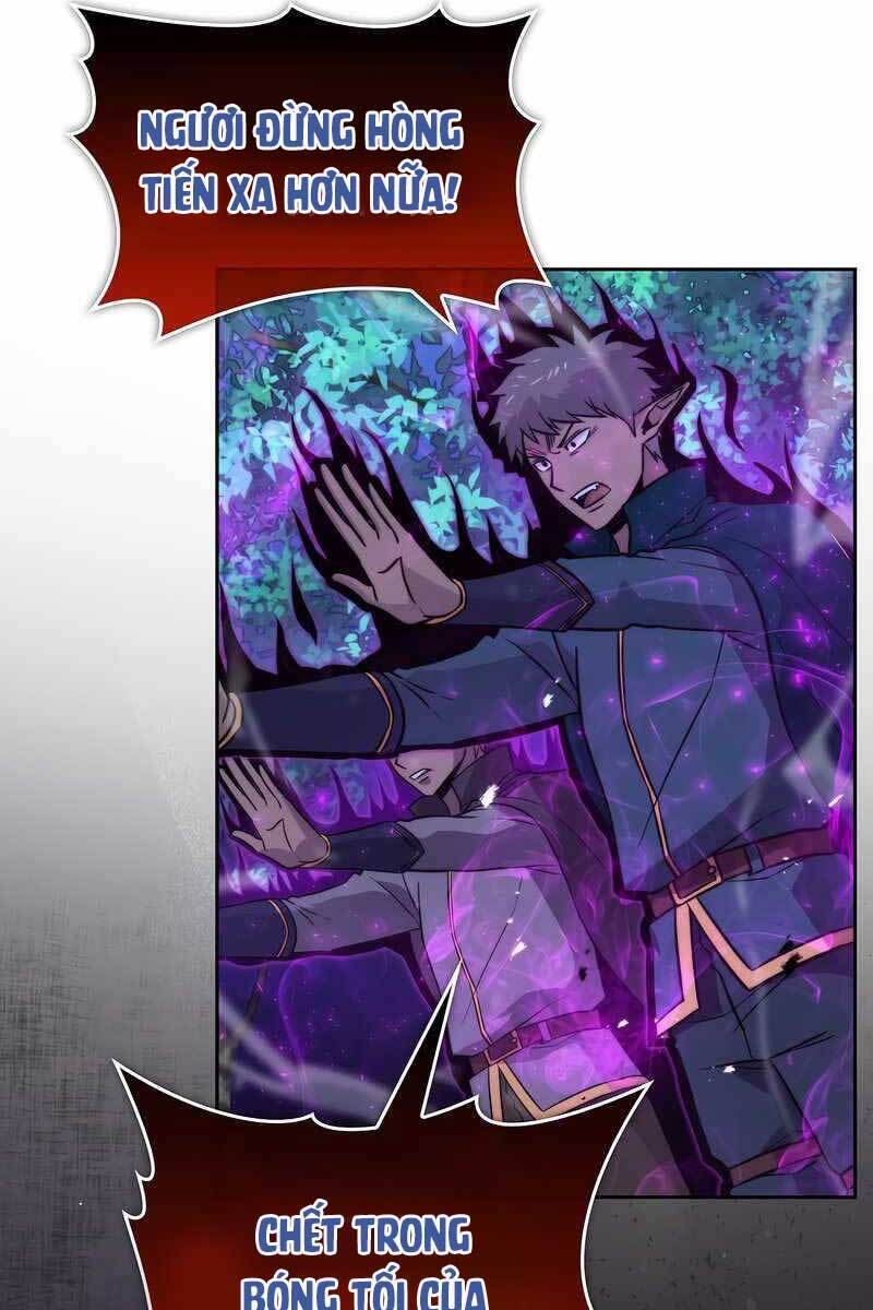 Chúa Quỷ Tăng Cấp Bằng Võ Thuật Chapter 29 - Trang 2