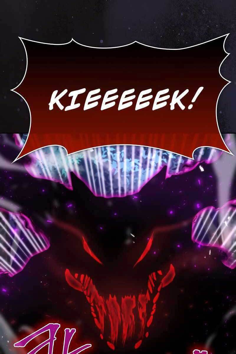 Chúa Quỷ Tăng Cấp Bằng Võ Thuật Chapter 29 - Trang 2