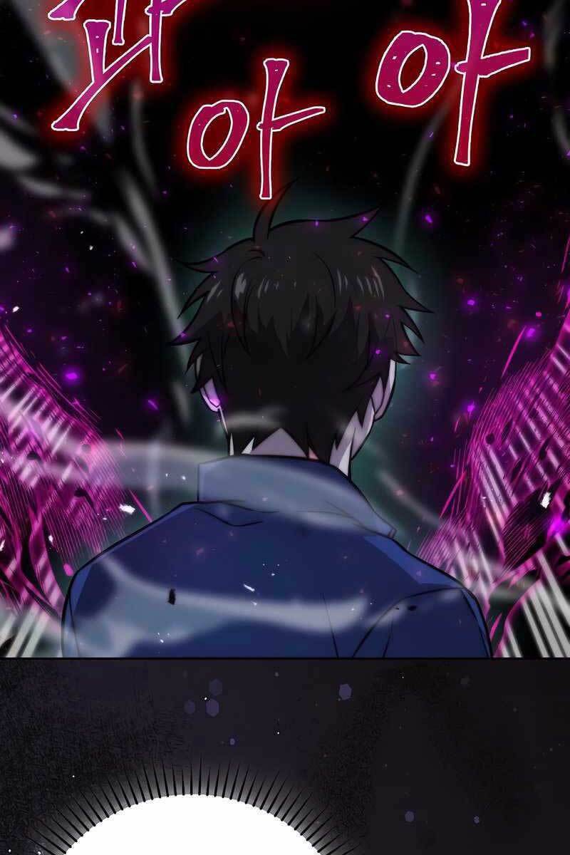 Chúa Quỷ Tăng Cấp Bằng Võ Thuật Chapter 29 - Trang 2