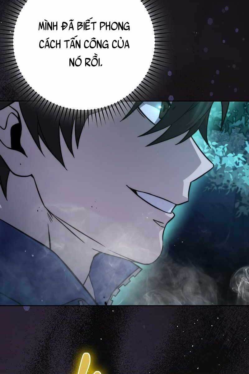 Chúa Quỷ Tăng Cấp Bằng Võ Thuật Chapter 29 - Trang 2