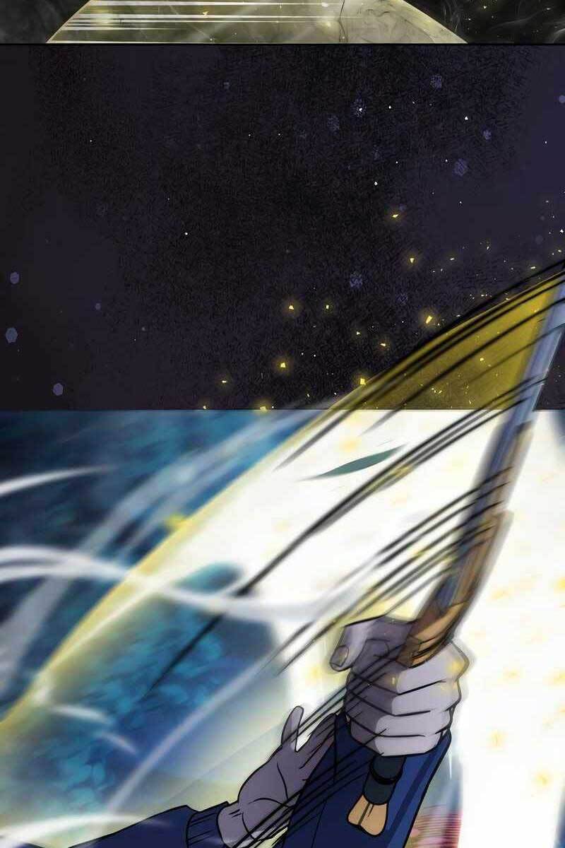 Chúa Quỷ Tăng Cấp Bằng Võ Thuật Chapter 29 - Trang 2