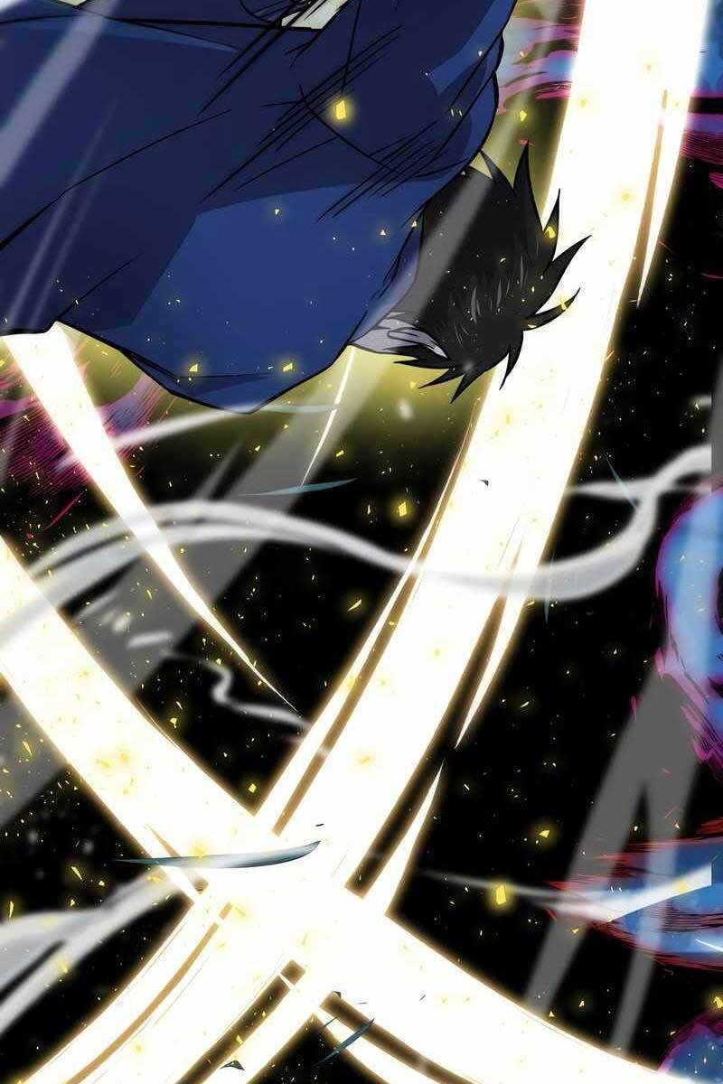 Chúa Quỷ Tăng Cấp Bằng Võ Thuật Chapter 29 - Trang 2