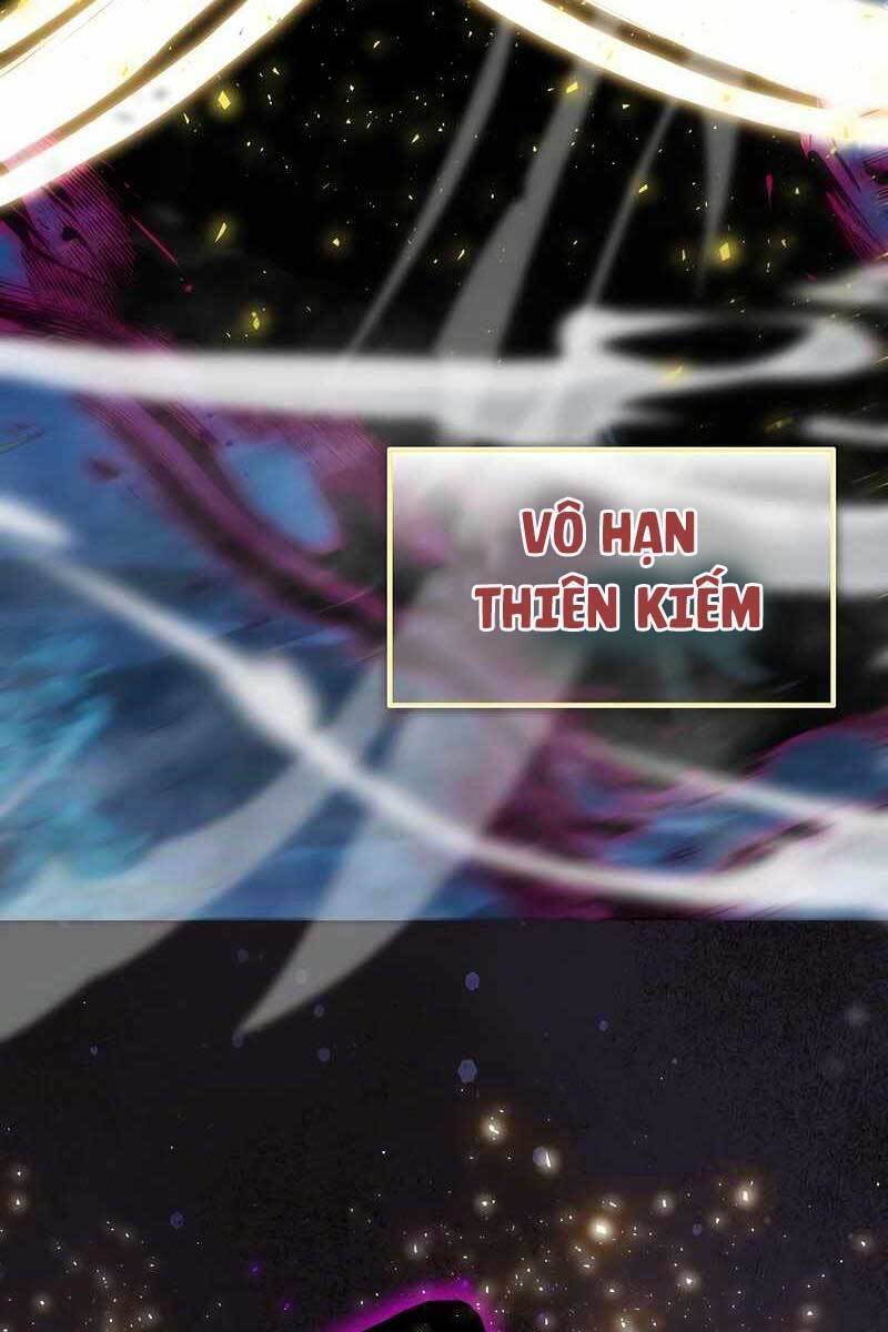 Chúa Quỷ Tăng Cấp Bằng Võ Thuật Chapter 29 - Trang 2