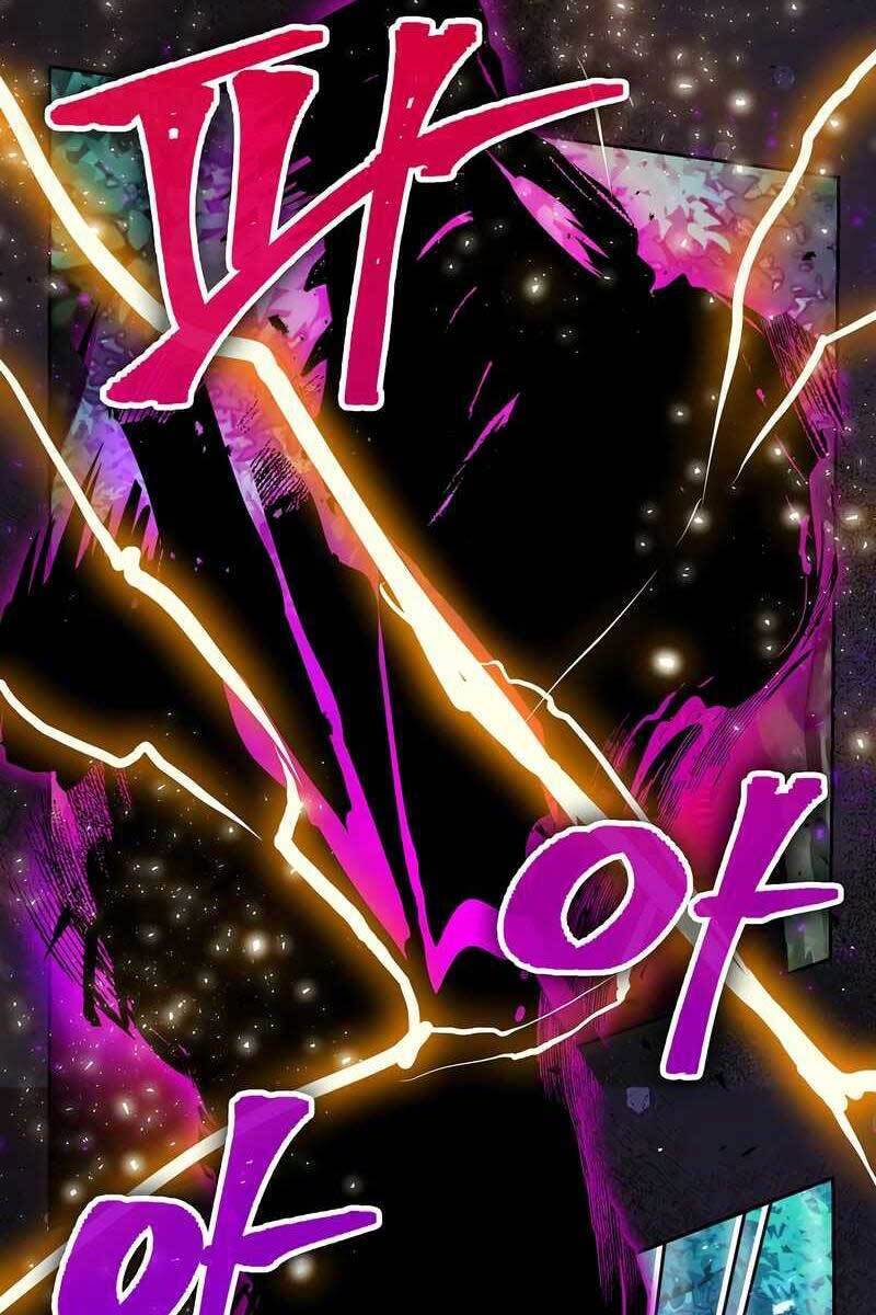 Chúa Quỷ Tăng Cấp Bằng Võ Thuật Chapter 29 - Trang 2