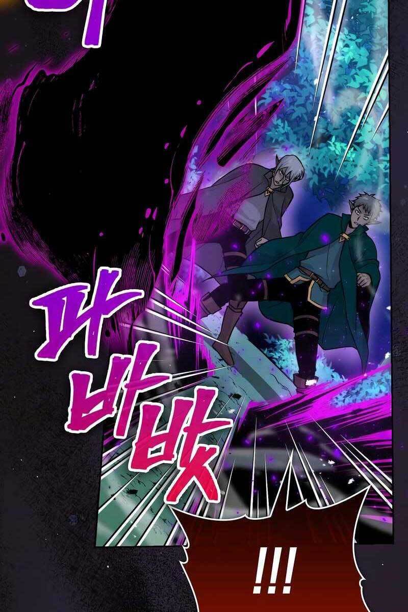 Chúa Quỷ Tăng Cấp Bằng Võ Thuật Chapter 29 - Trang 2